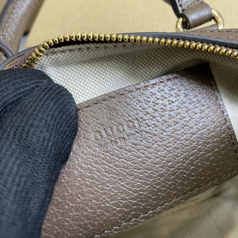 Gvc*1 boston bags